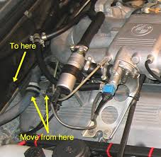 See C1903 in engine
